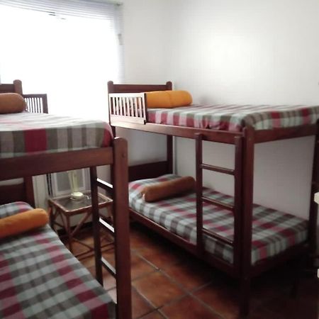 Cabo Frio Lider Da Praia エクステリア 写真
